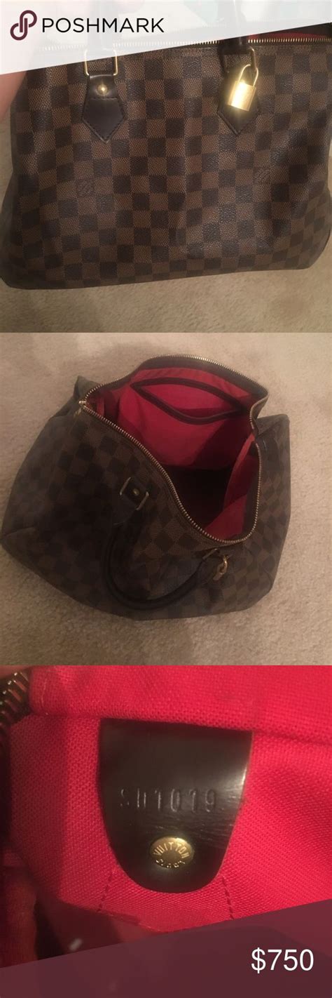 where to buy louis vuitton in raleigh nc|louis vuitton store south park.